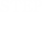 STEP5