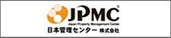 日本管理センター株式会社